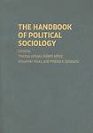 The Handbook of Political Sociology States, Civil Societies, and Globalization