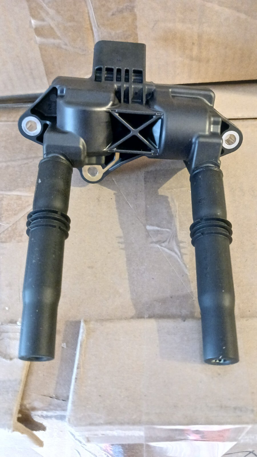 Aston Martin COIL PACK - DOUBLE - MY83SE12A366AA