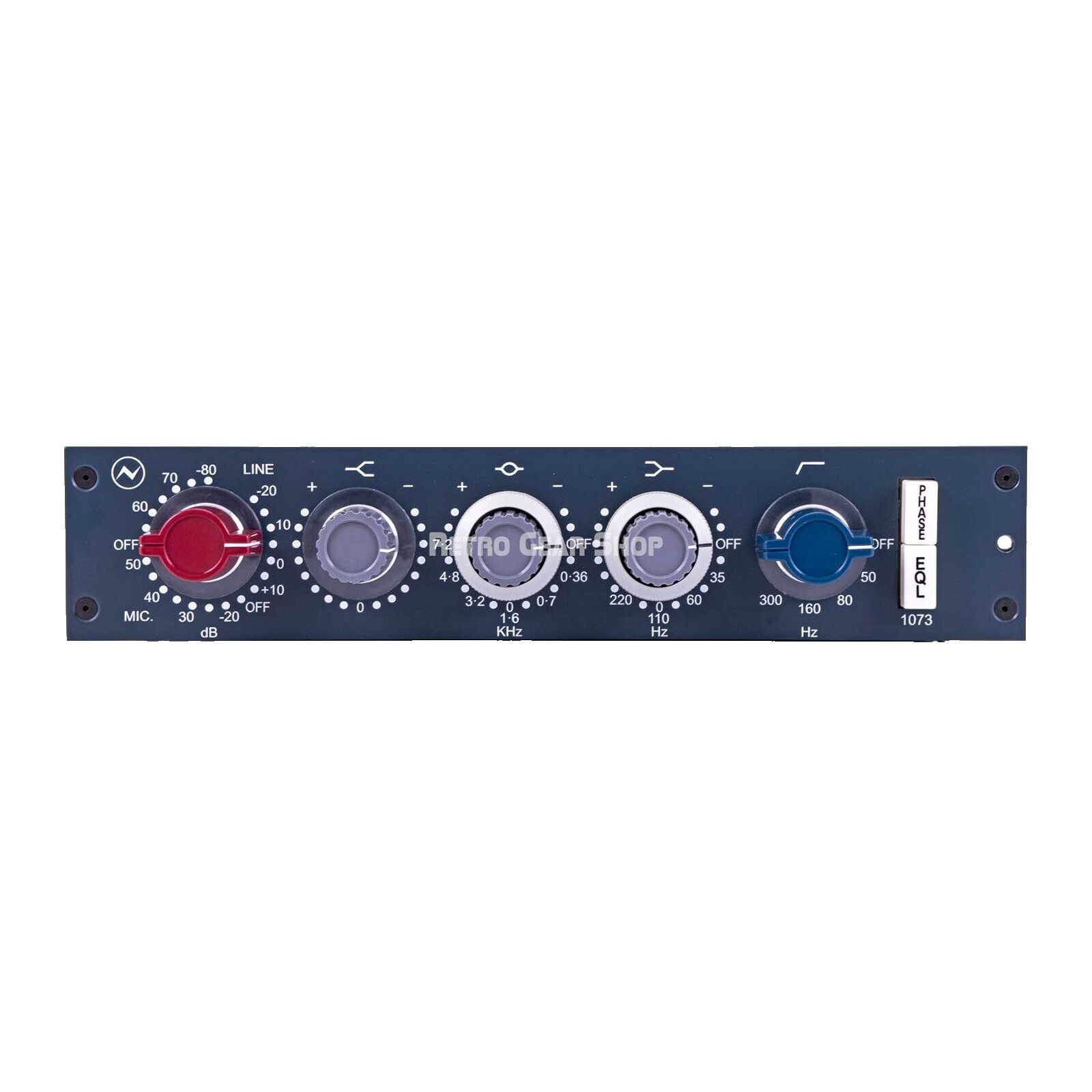 1073 Neve | eBay