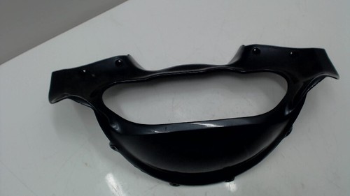 INSTRUMENTS DE BORD Kawasaki ZZR 1100 1993-2001 1993 #73457