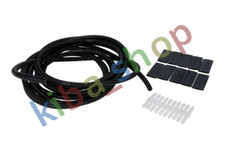 HARNESS WIRE FITS FIAT
