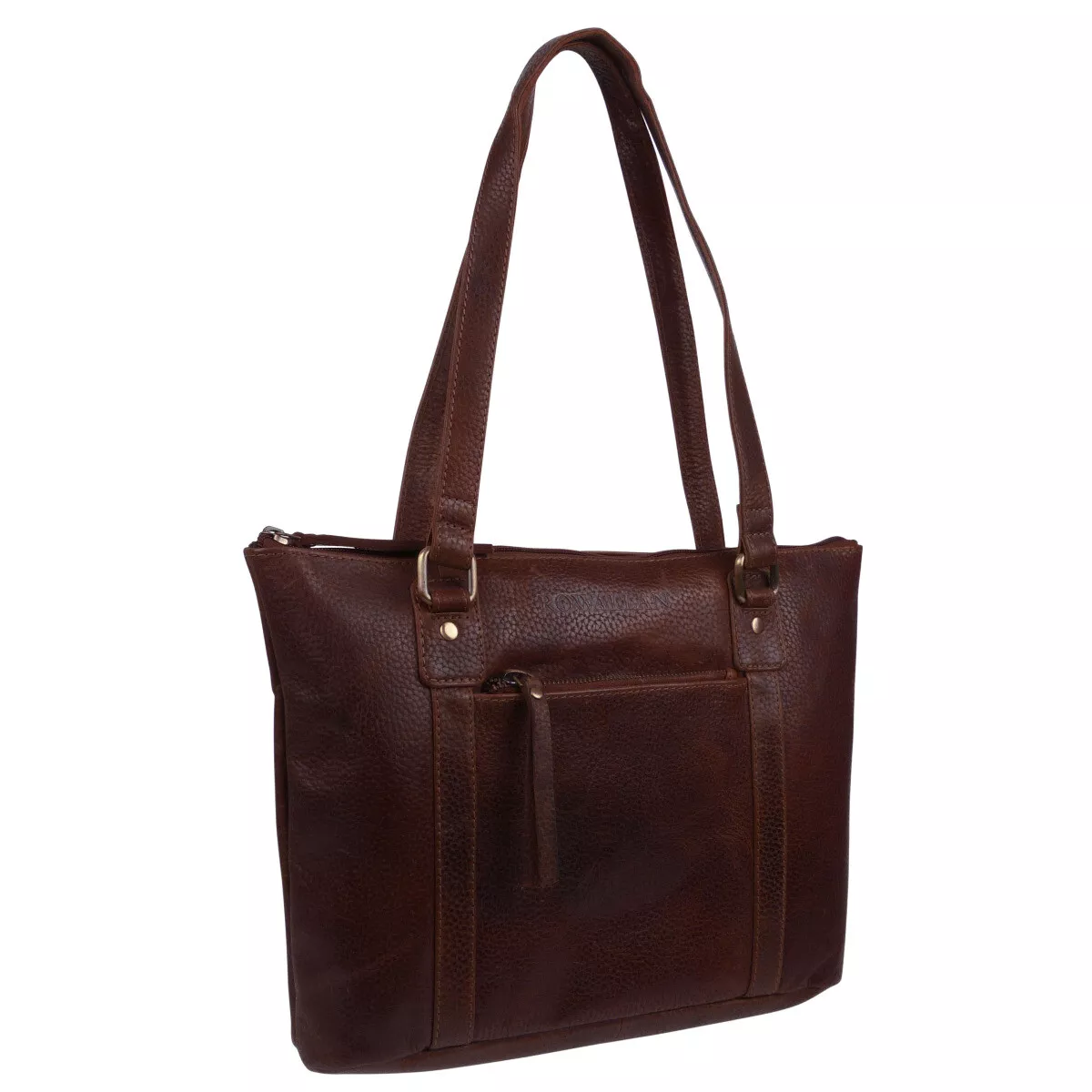 Rowallan bags best sale