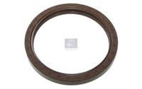 Wellendichtring DT Spare Parts 3.60106 D:145Mm D:175Mm H:16Mm
