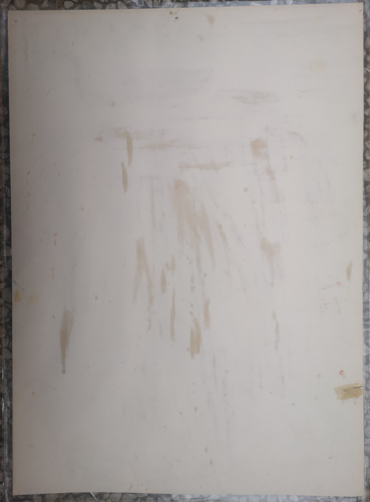 Picture 7 of 17