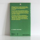 Foto 12 di 84