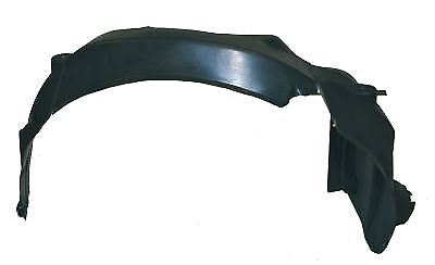 For SUZUKI SWIFT Front Wing Liner Left Hand 2005-2010 - Picture 1 of 3