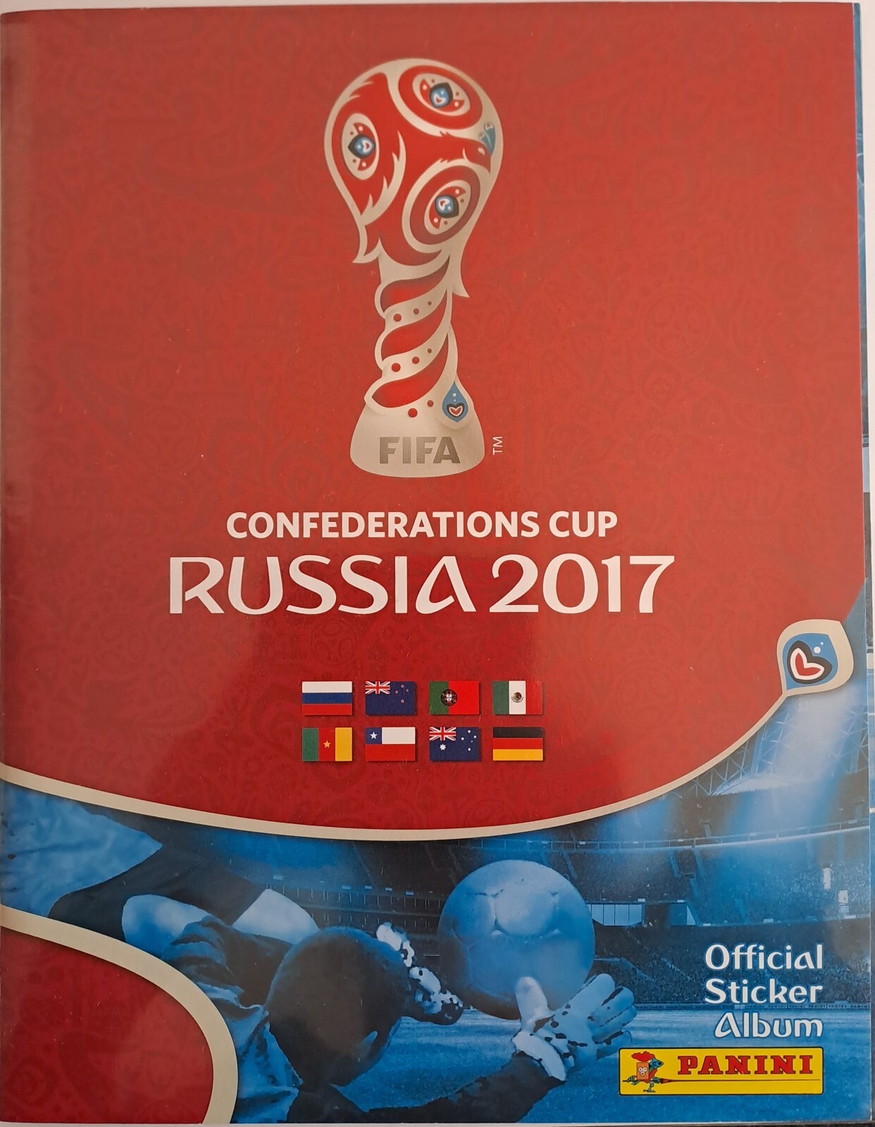 Foto 1 di 2