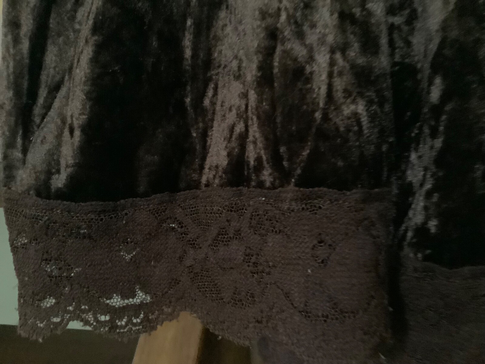 Picture 3 of 4