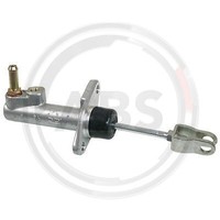 A.B.S. 71246 Geberzylinder, Kupplung Vorne FüR Hyundai