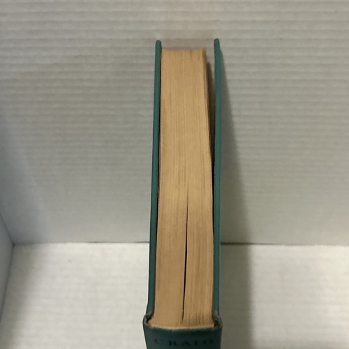 Wissenschaft für den Grundschullehrer von Gerald S. Craig (1947) - Bild 3 von 17