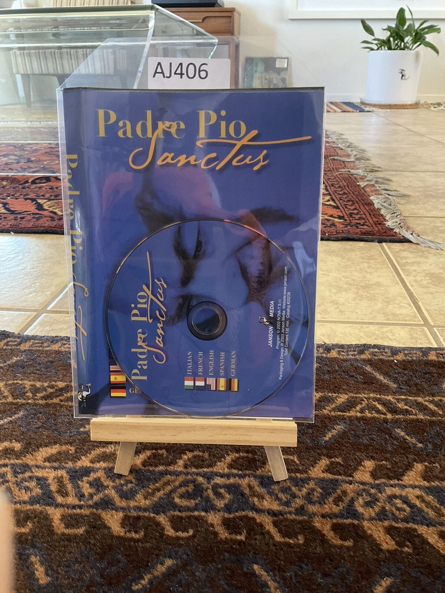 DIR EN GREY mode of FC限定 DVD 2025年1月 公式ファンクラブ「a knot」LIMITED LIVE Blu-ray