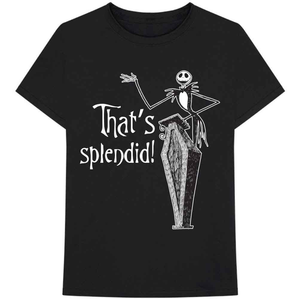 Unisex - Short Sleeves - Z500z