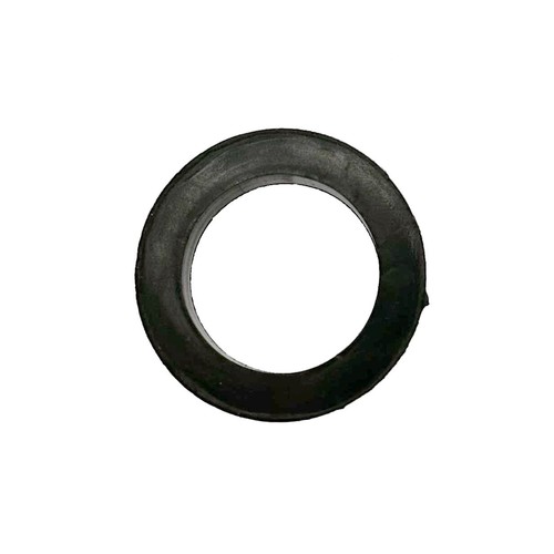 6x Fit For Fuel Injector Repair Kit 1975-1983 Datsun 2.8L 1977-1983 Datsun 2.4L - Picture 6 of 11