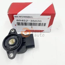 OEM For Toyota E.F.I. 8945235020 THROTTLE POSITION SENSOR 89452-35020