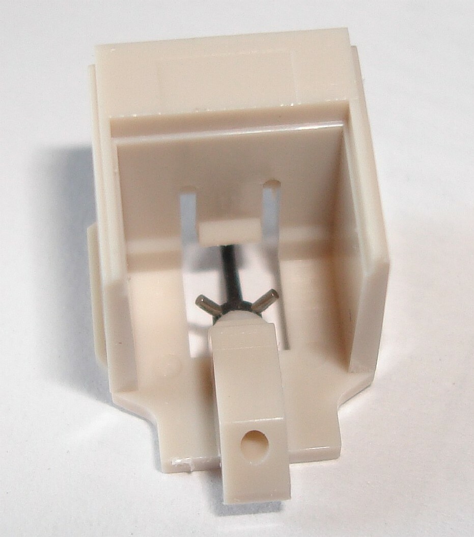 Courroie De Rechange Pour Platine Vinyle Philips Combi AH807 - Neuve