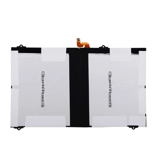Battery for Samsung Galaxy Tab S2 9.7 SM-T817A T817V AT&T Verizon EB-BT810ABE - Afbeelding 2 van 5