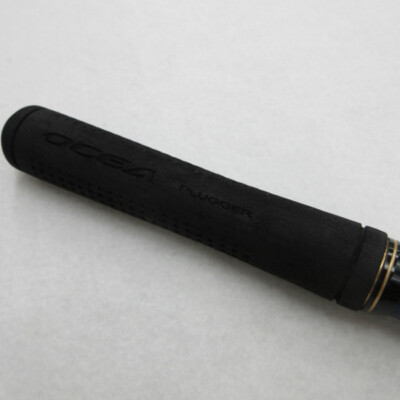 Shimano Ocea Plugger Flex Limited S80L Cond/C- | eBay