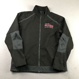 Porsche Windbreaker | eBay Porsche Windbreaker | eBay
