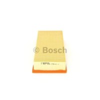Bosch Filtereinsatz Luftfilter Passend FüR Volvo 440 K 480 E 460 L 1 457 429 778