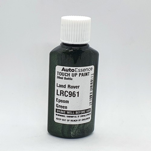 Touch Up Paint for Land Rover Vehicles Car Multiple Colour Listing 30ml - Picture 49 of 54