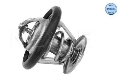 Meyle 728 288 0000 Thermostat, Coolant for Ford