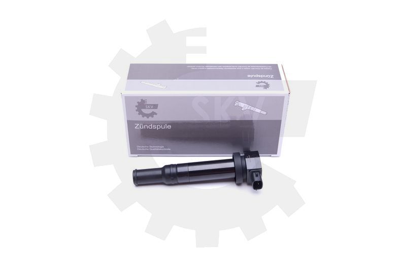 Ignition coil ESEN SKV 03SKV315 for Hyundai Grandeur Santa Fe II Kia Carnival