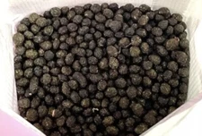 1 lb Bunny Rabbit Poop Pellets Organic 2-1-1 Fertilizer Manure Dried No Odor