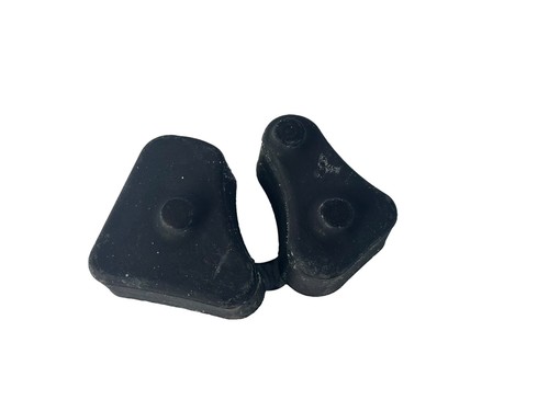 TOURMAX SET CUSCINETTI PARASTRAPPI PER HONDA CTX 1300 2014-2016 - Picture 3 of 7
