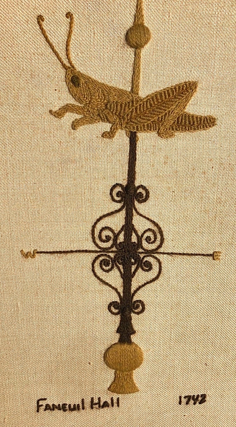 Picture 1 of 6