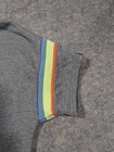 Bild 3 von 10