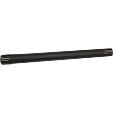 EZvacuum  Upright Extension Wand for Hoover Uprights Replaces 38634078, 38634...