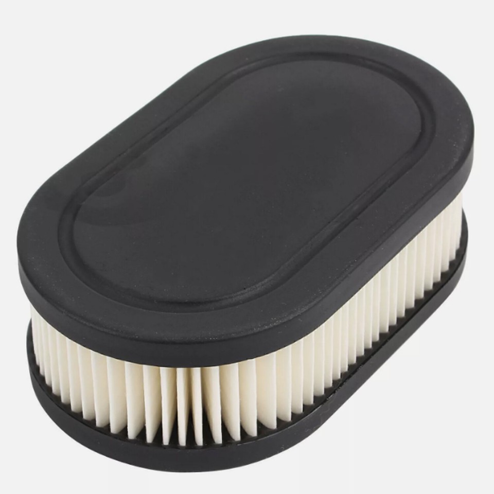 Ricambi Briggs Stratton Filtro Aria Per Tosaerba Briggs & Stratton - Foto 5