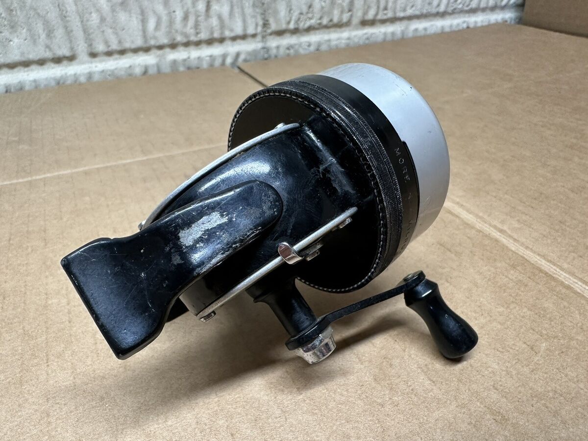 リール Shakespeare WONDER REEL 2600 リール Shakespeare WONDER REEL 2600 Shakespeare 2600 Old