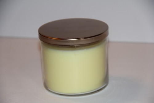 (K-P) - NEW Bath & Body Works 3 Wick Candle 14.5 oz Large - YOU CHOOSE! (K-P) - 第 95/762 張圖片