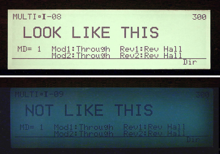 Come Scegliere Il Display Del TV: LCD, OLED E Oltre - Foto 4