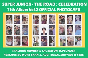 Kyuhyun | eBay