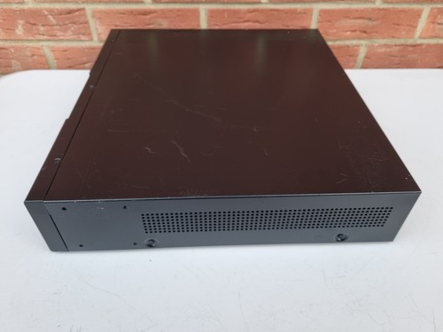 CCTV DVR Player. American Dynamics HS-DF4070 DVR CCTV Player. American Dynamics - Picture 21 of 24
