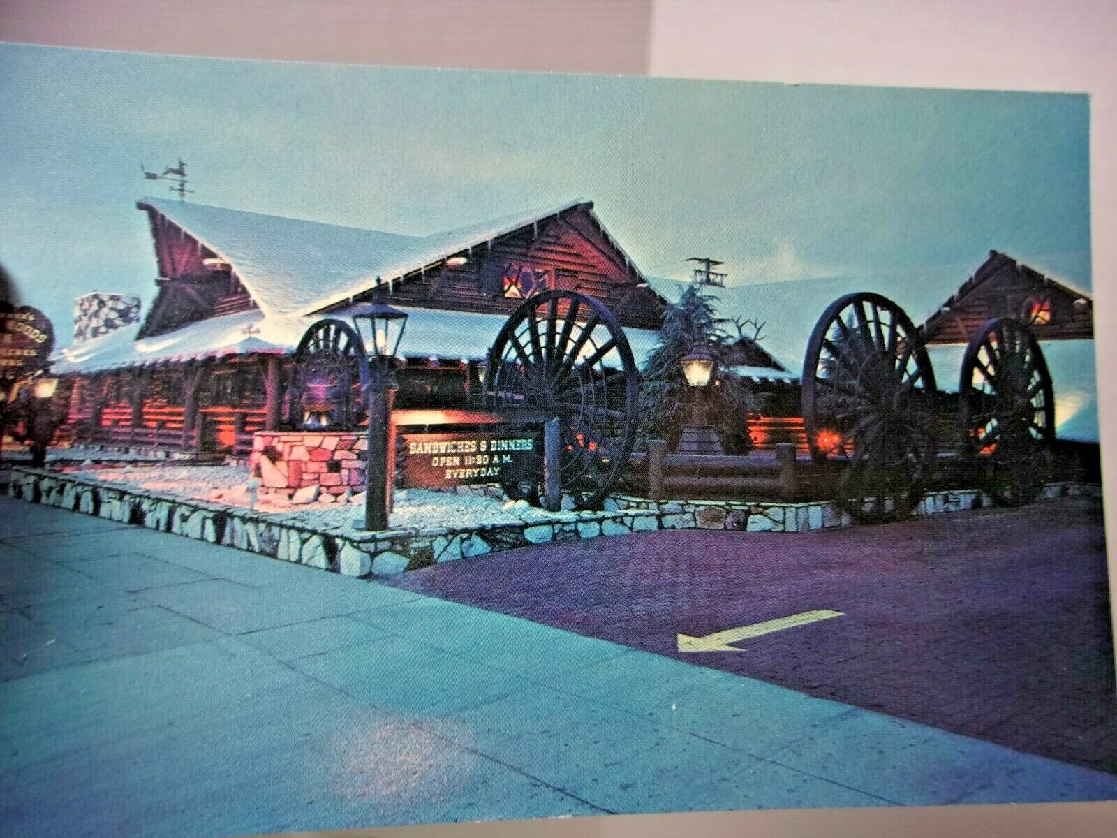 Picture 1 of 3