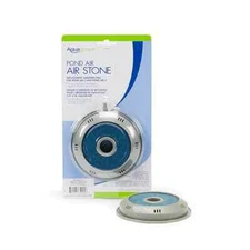 AQUASCAPE #75005 POND AERATION DISC