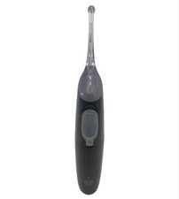 genuine Flossers handle for Sonic Care Airflo...