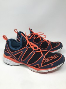 zoot stability running shoes