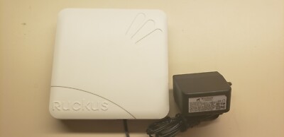 R730: Point d'accès Wi-Fi 802.11ax 8x8:8 intérieur avec relais multigigabit