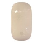 Apple Magic Mouse 2 A1657 Wireless Silver MLA02LL/A – Rechargeable Multi-Touch