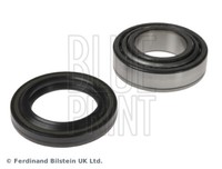 1X Blue Print Radlager Satz Radlagersatz Hinten FüR Jeep Wrangler II TJ