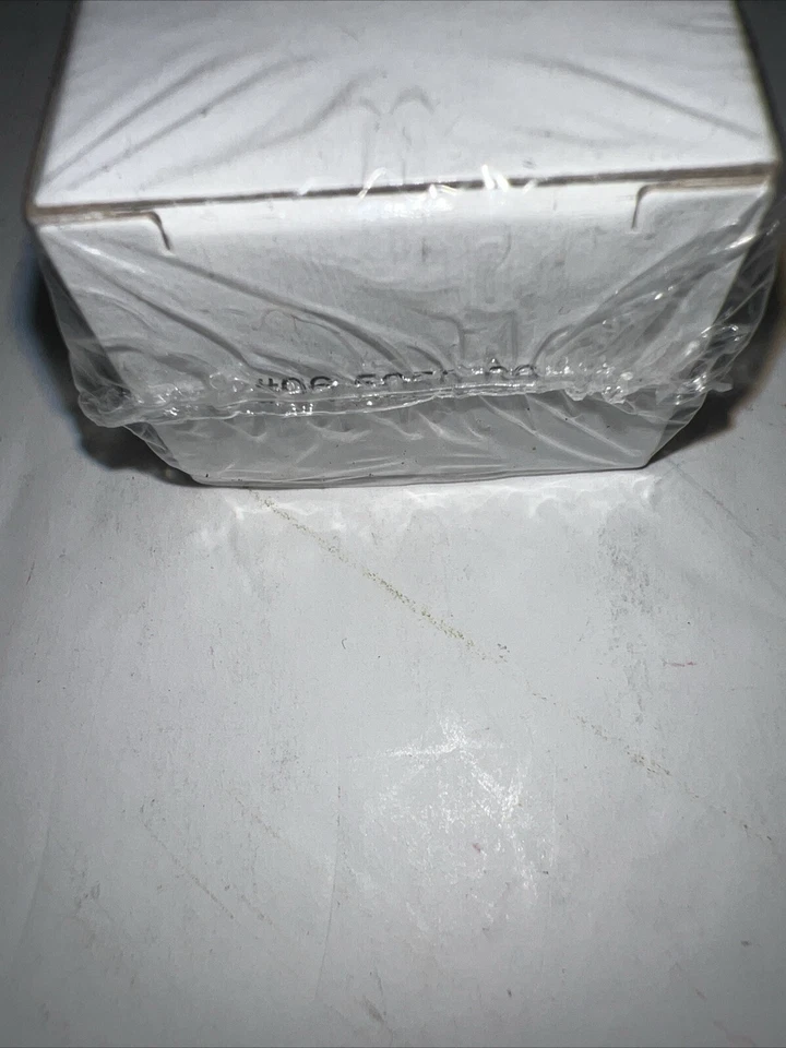 Marilyn Miglin Magic Nights Eau De Parfum Feminino 1,7 oz/50 ml - Spray - NOVO! - Imagem 3 de 4