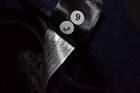 Bild 22 von 23
