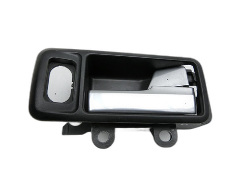 Griff Griffmuschel Türgriff Innen re hi für Ford Kuga I 08-12 8M51-R22600-AA