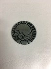 Foto 1 di 2
