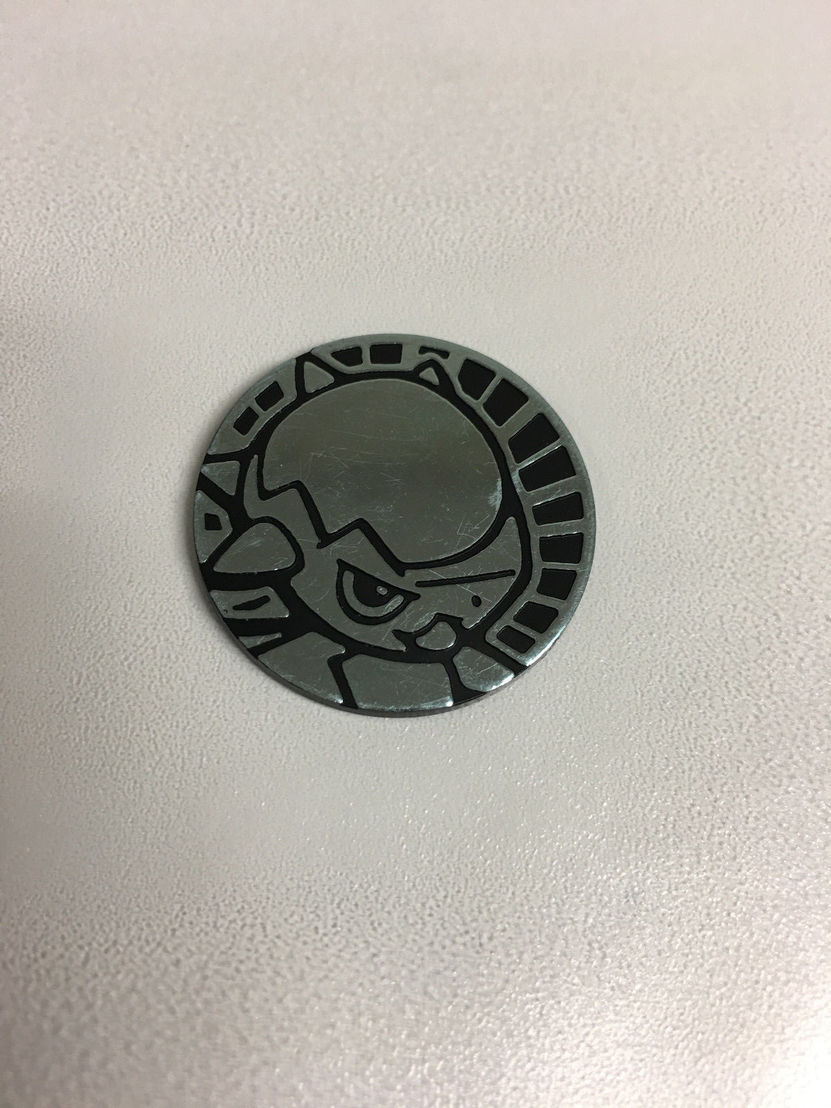 Picture 1 of 2