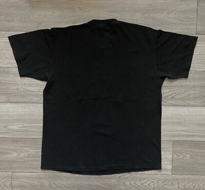 Vintage New York Mets T-shirt 2000 | eBay